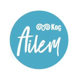 Koç Ailem