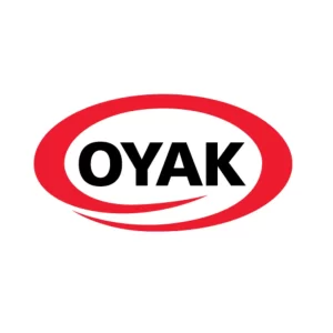 Oyak