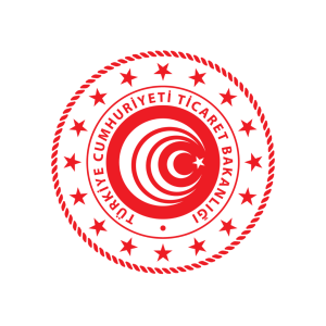 Ticaret Bakanlığı (1)