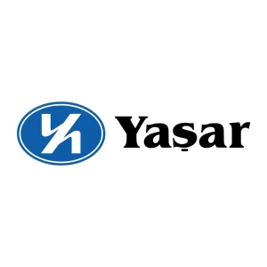 Yaşar Holding