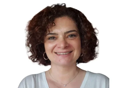 WhatsApp Image 2025-05-31 at 11.25.01