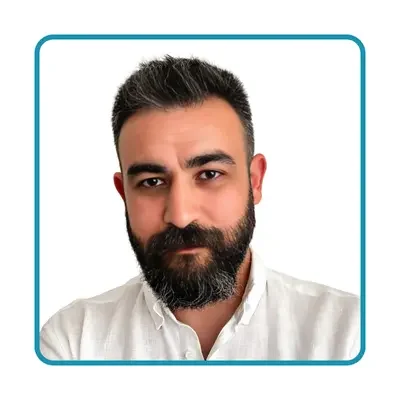 abdullah canpolat abdullah canpolat