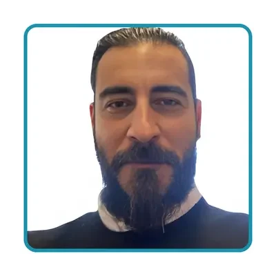 ateş kerim biçer ateş kerim biçer
