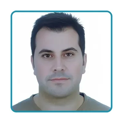 barış eprem barış eprem