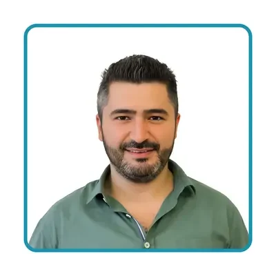 barış sarısoy barış sarısoy