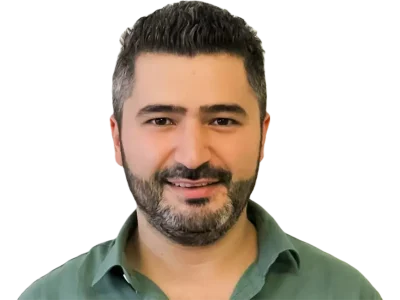 baris_sarisoy baris_sarisoy