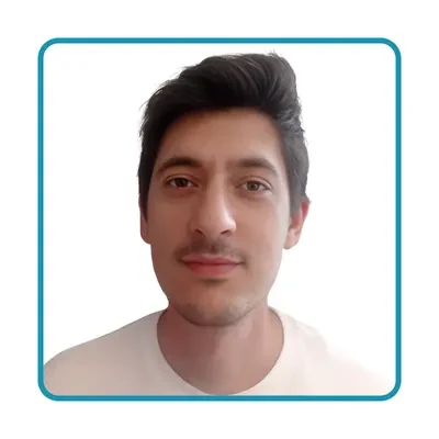 doğukan daşdöğen doğukan daşdöğen