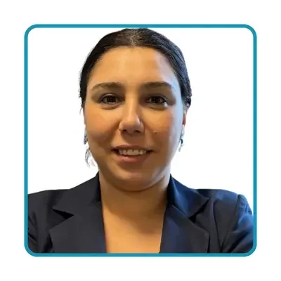 eda aydoğdu (1) eda aydoğdu (1)