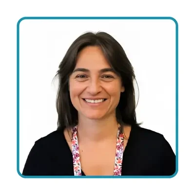 gülnaz bekar gülnaz bekar