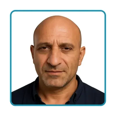 hasan aydoğdu hasan aydoğdu