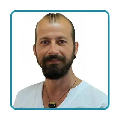 yavuş gümüş yavuş gümüş